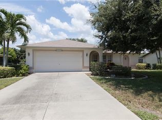 3320 SW 3rd Ave, Cape Coral, FL 33914