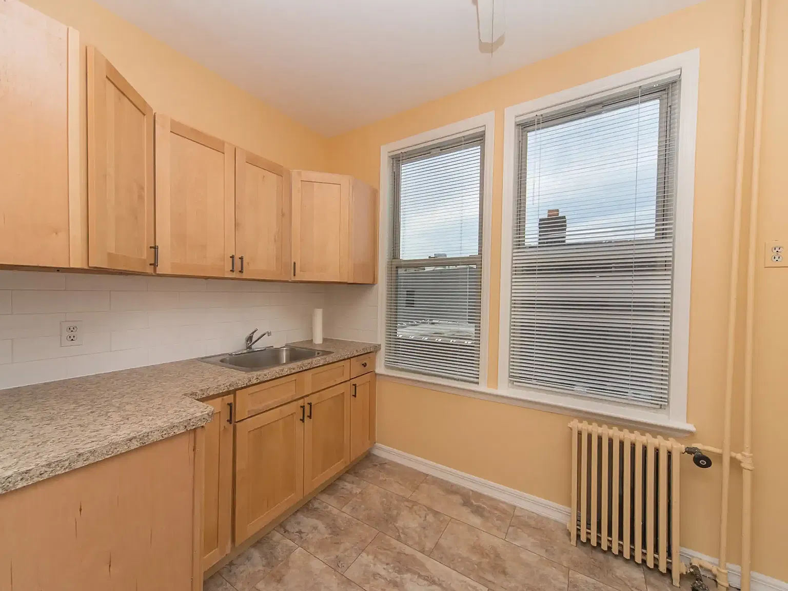 35-12 Bradley Avenue — Photo 3