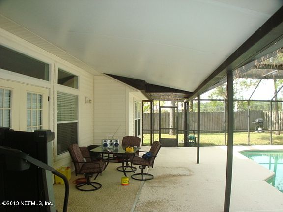 5th image of 898 Bucks Harbor Dr W