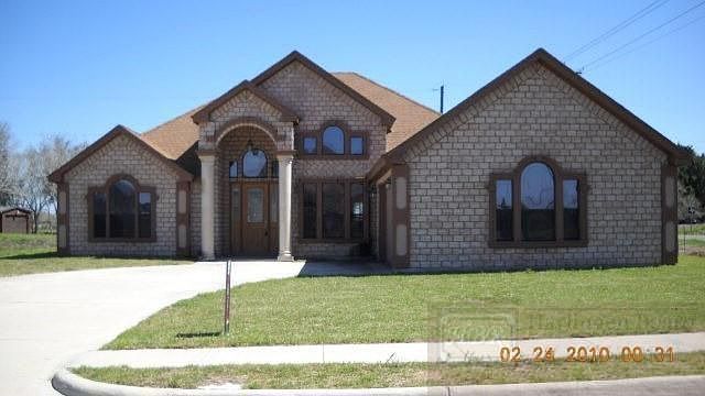 1st image of 23894 Richmond Ct