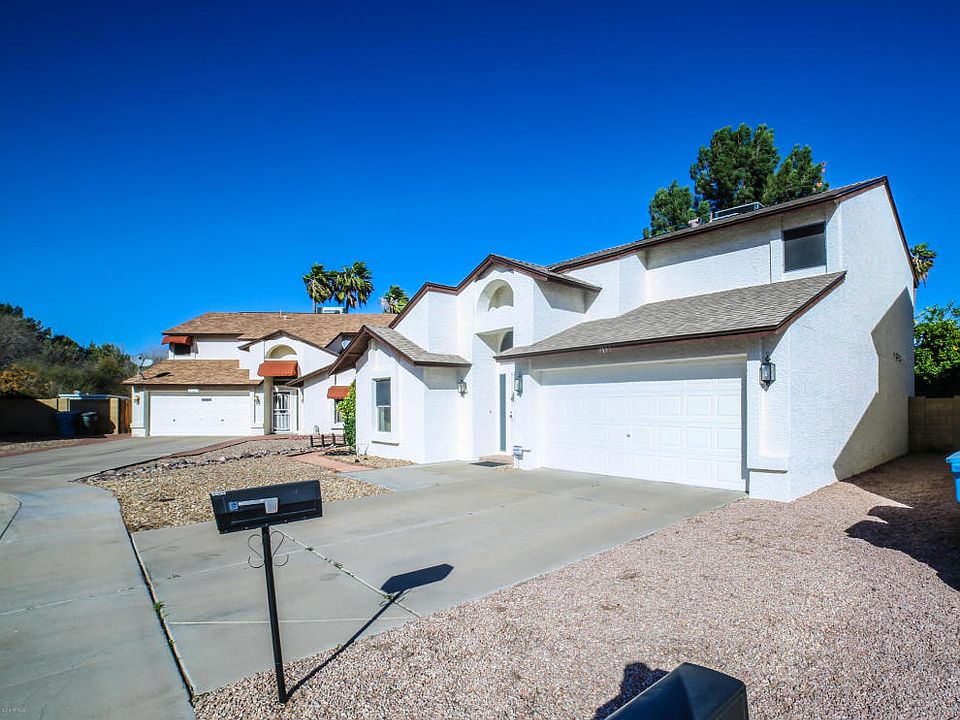 1st image of 7135 N 31st Dr