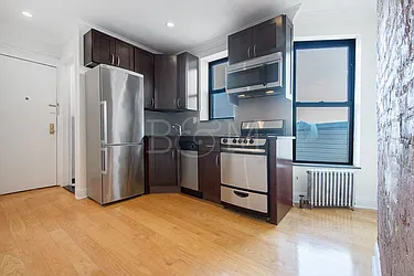 Rented by Brick&Mortar