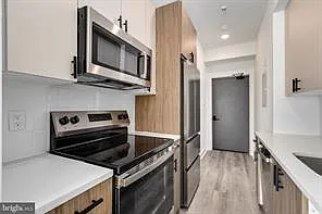 715 W Cumberland St #7 Photo 1