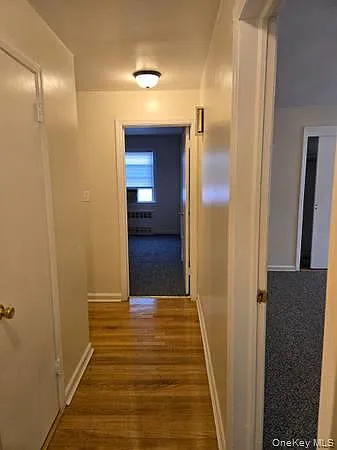 222 Cleveland Ave — Photo 4