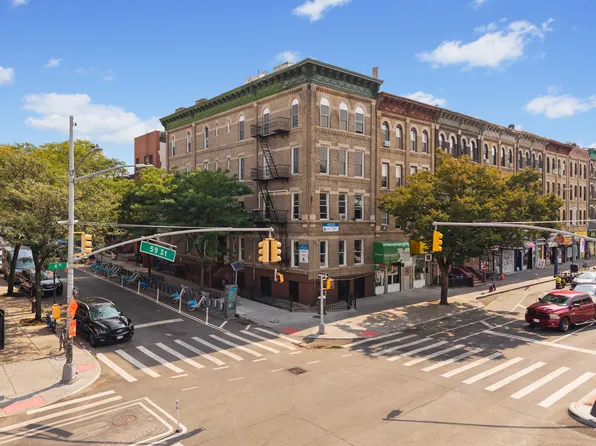 408 59th Street image 8 of 10