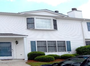 3828 Sterling Pointe Dr #3, Winterville, NC 28590