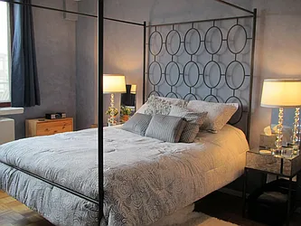 Sold by CityView Real Estate Inc.