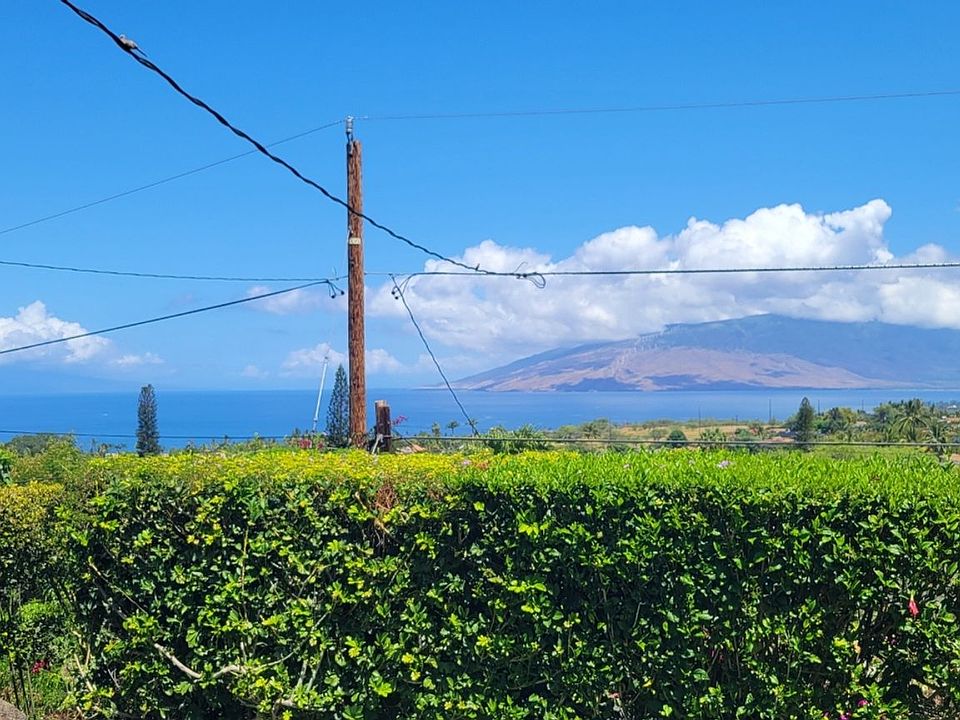 1st image of 3453 Kehala Dr