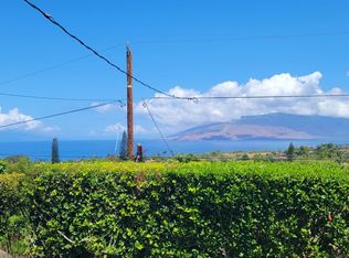3453 Kehala Dr, Kihei, HI 96753