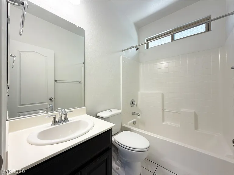 1074 Valley Light Ave — Photo 37