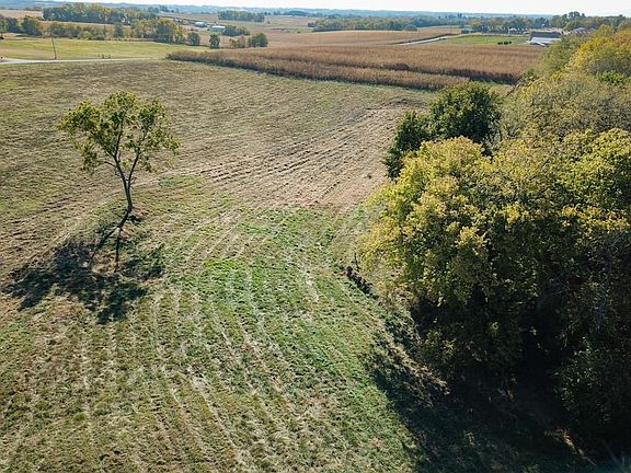 4th image of 18240 County Road 292