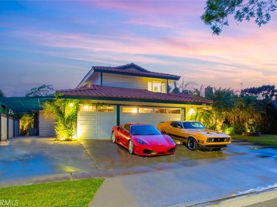 2718 N Wright St, Santa Ana, CA, 92705