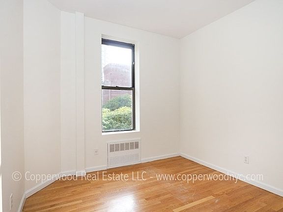 5th image of 53 E 95th St APT 4A