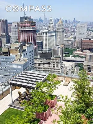 Rented by Compass | media 8