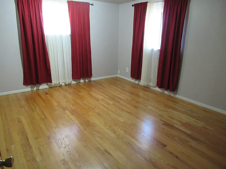 6678 S Logan St — Photo 6