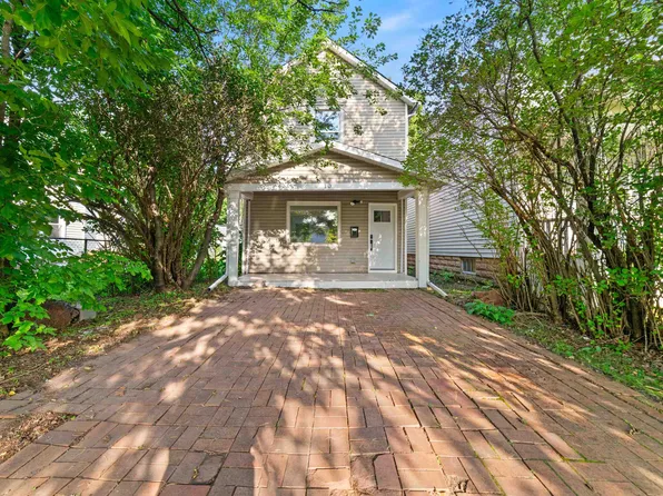 10 N 59th Ave W, Duluth, MN 55807