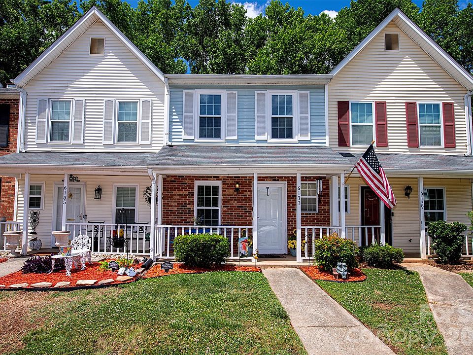 1st image of 6137 Windsor Gate Ln