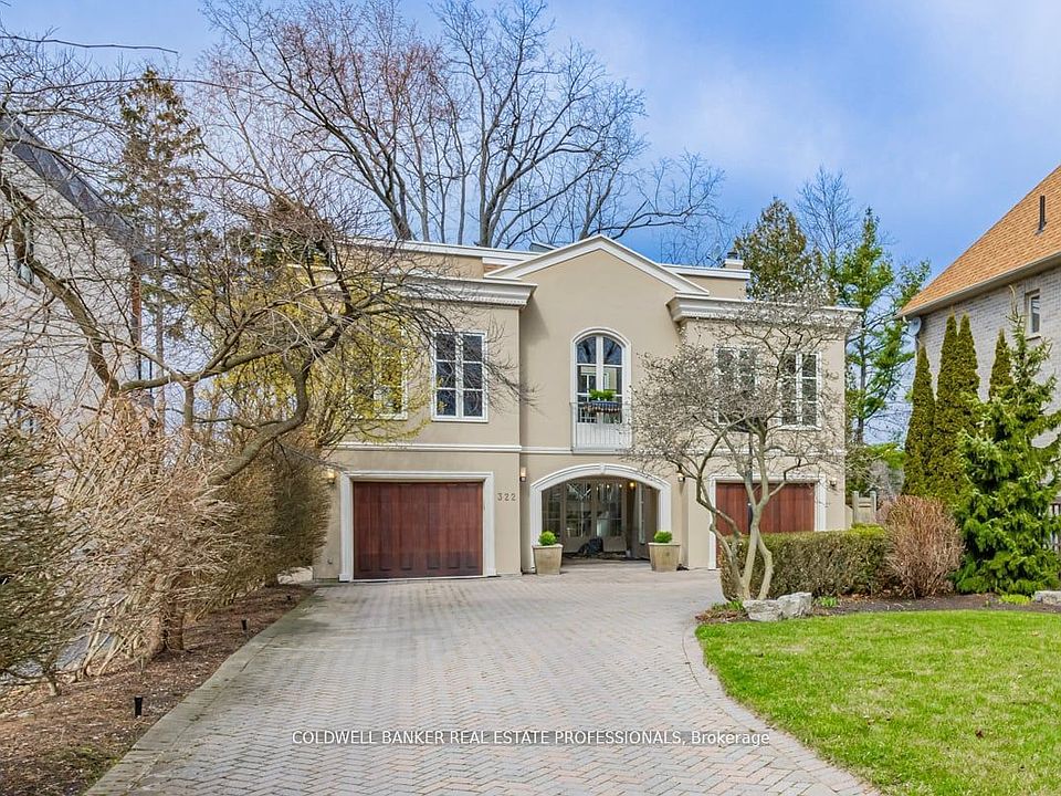 1st image of 322 Dyson Rd