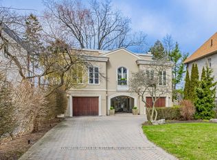 322 Dyson Rd, Pickering, ON L1W2M9