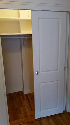 Rented by D S J Realty LLC | media 12