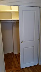 Rented by D S J Realty LLC