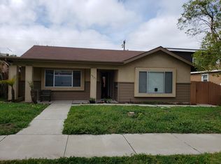 4621 Castelar St, San Diego, CA 92107