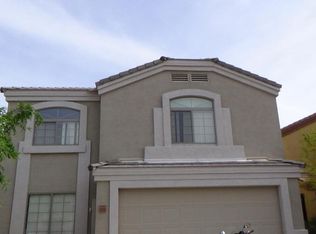 23765 N Greer Loop, Florence, AZ 85132