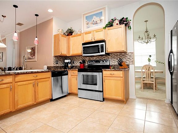 4th image of 7846 Stoney Hill Dr