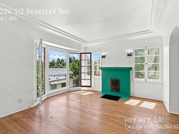 5th image of 2224 1/2 Berkeley Ave