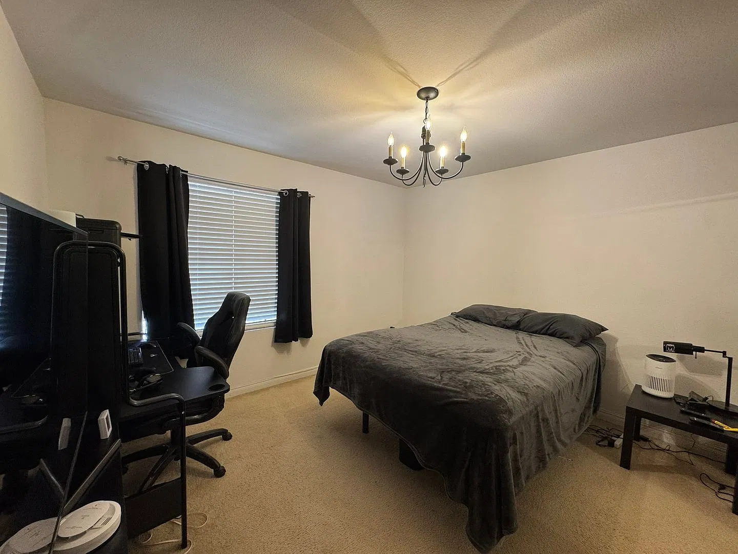 Desirable Rancho Bernardo Living | Pool, Spa & Fitness Center — Photo 4