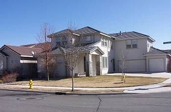 1st image of 2610 Washoe Belle St