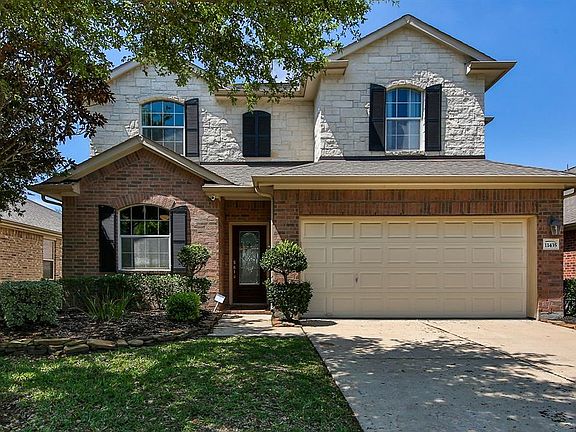 2nd image of 11435 Overland Trail Dr