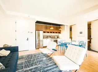 808 Lexington Ave #A5, Brooklyn, NY 11221