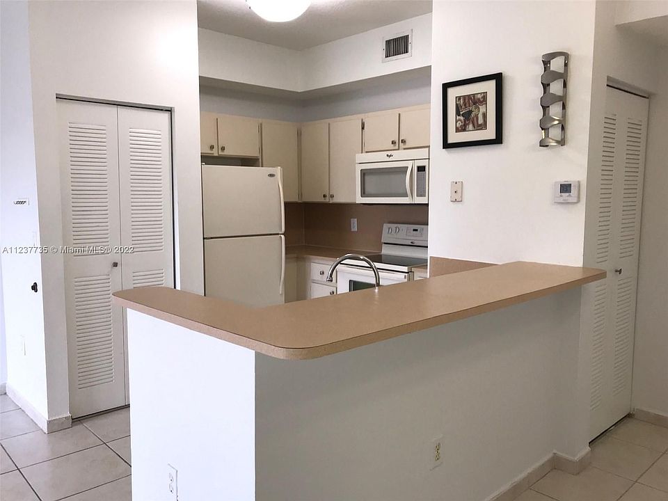 1st image of 7220 NW 114th Ave #30716