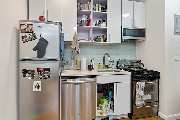 Rented by Dalan Rentals | media 9