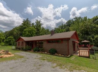 324 Racking Cv, Sylva, NC 28779