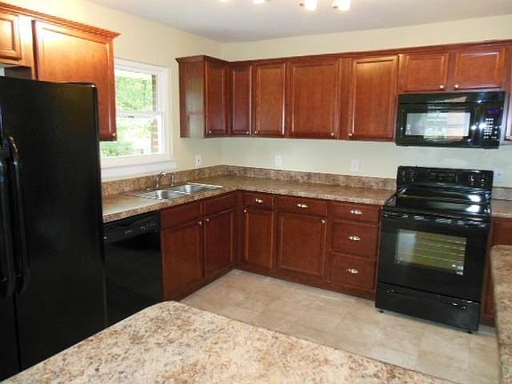 4th image of 4923 Northwood Dr NW