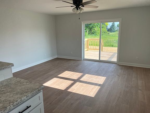 5th image of 500 Leavens Ave