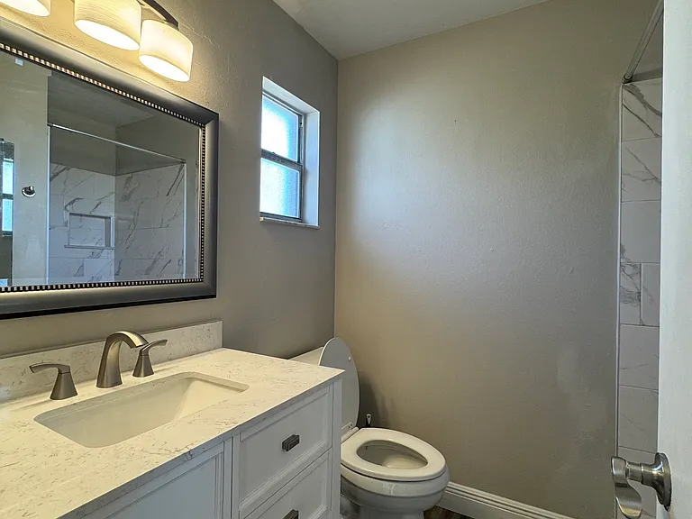 1583 Whitecap Way — Photo 12