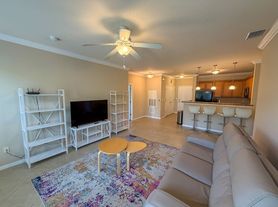 1185 SW 9th Rd