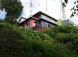 1521 19th Ave, Seattle, WA 98122
