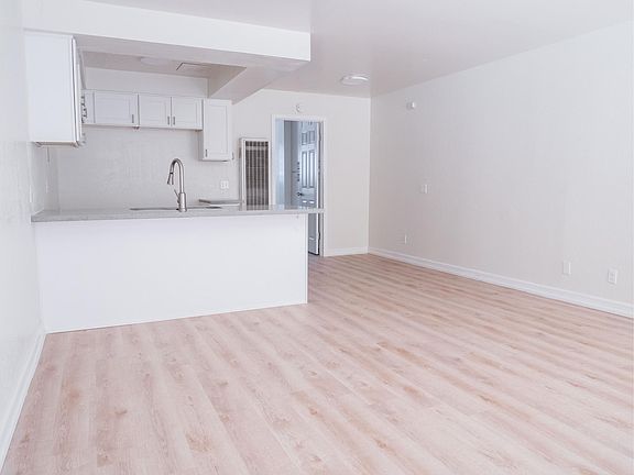 2nd image of 16105 Eucalyptus Ave #11