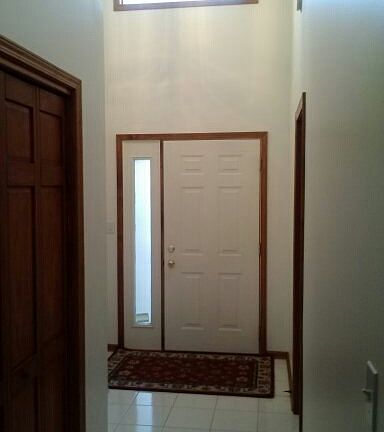 5th image of 355 White Oak Ln