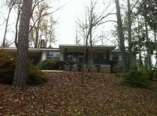 3490 Springdale Forrest Blvd, Gainesville, GA 30506