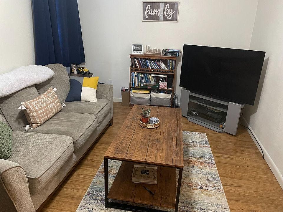 66 Weld St 2, Dixfield, ME 04224 Zillow