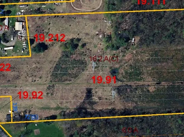 10720 Duck Lake Rd #19, Pt Byron, NY 13140