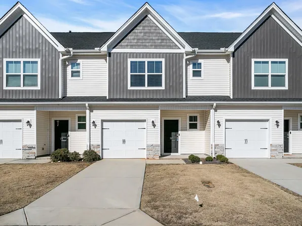 32 Apricot Ln, Duncan, SC 29334