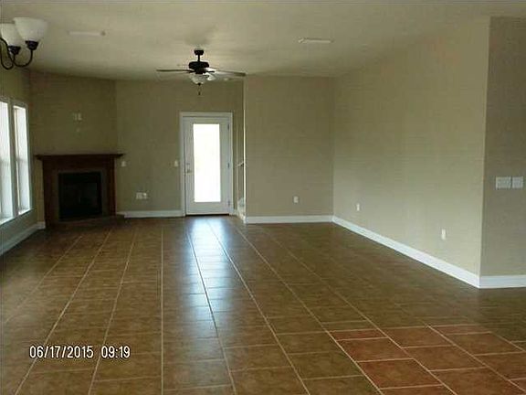 4th image of 249 Mercury Ln