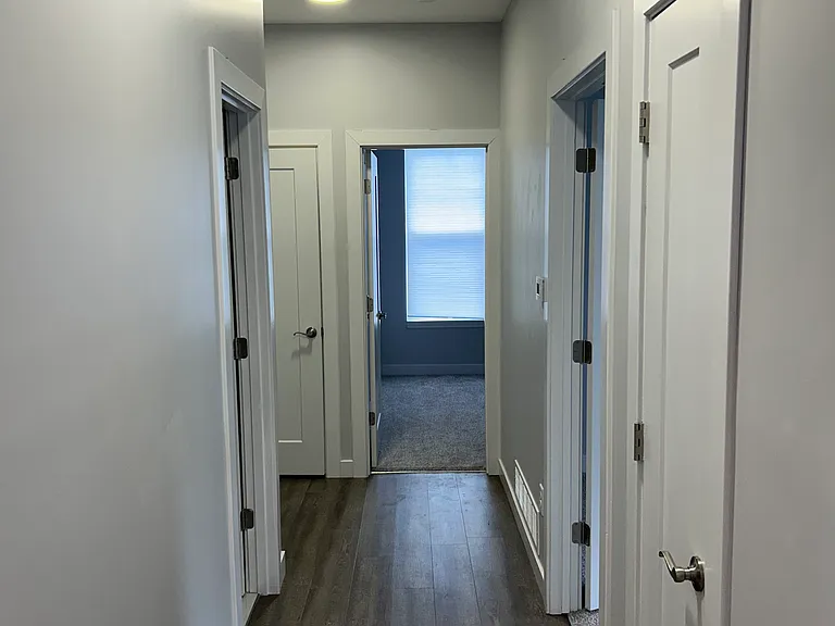 3055 Torrid St #B — Photo 6