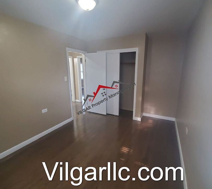 1156 Morton St Gary, IN Zillow Apartments for Rent in Gary